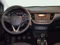 Opel Crossland 1.2 60kW (81CV) Edition Rojo - thumbnail 14