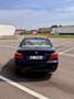 BMW 530 d Futura - thumbnail 5