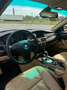 BMW 530 d Futura - thumbnail 6