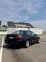 BMW 530 d Futura - thumbnail 2