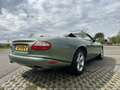 Jaguar XK8 4.0 V8 Convertible Groen - thumbnail 16