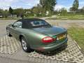 Jaguar XK8 4.0 V8 Convertible Grün - thumbnail 28