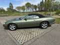 Jaguar XK8 4.0 V8 Convertible Grün - thumbnail 27