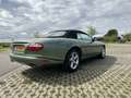 Jaguar XK8 4.0 V8 Convertible Grün - thumbnail 30
