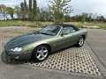 Jaguar XK8 4.0 V8 Convertible Grün - thumbnail 26