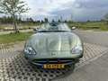 Jaguar XK8 4.0 V8 Convertible Grün - thumbnail 25