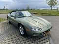 Jaguar XK8 4.0 V8 Convertible Grün - thumbnail 33