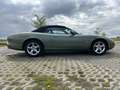 Jaguar XK8 4.0 V8 Convertible Grün - thumbnail 31