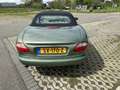 Jaguar XK8 4.0 V8 Convertible Grün - thumbnail 29