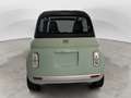 Fiat Topolino IVA ESPOSTA Verde - thumbnail 2
