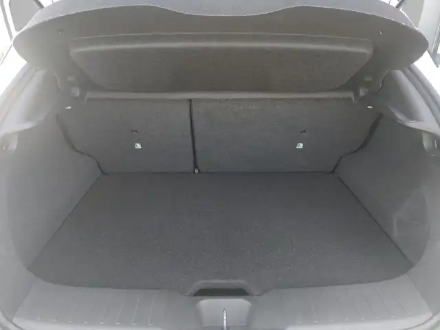 Nissan Juke view 15