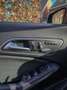 Mercedes-Benz CLA 250 4Matic 7G-DCT AMG Line Brązowy - thumbnail 6