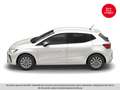 SEAT Ibiza Reference Edition 1.0 80PS Weiß - thumbnail 4
