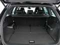Skoda Kodiaq Sportline 4x4 *7 SITZER*AHK*AREAVIEW*AHK* Schwarz - thumbnail 21