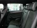 Skoda Kodiaq Sportline 4x4 *7 SITZER*AHK*AREAVIEW*AHK* Schwarz - thumbnail 20