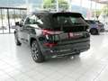 Skoda Kodiaq Sportline 4x4 *7 SITZER*AHK*AREAVIEW*AHK* Schwarz - thumbnail 5