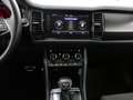 Skoda Kodiaq Sportline 4x4 *7 SITZER*AHK*AREAVIEW*AHK* Schwarz - thumbnail 16
