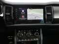 Skoda Kodiaq Sportline 4x4 *7 SITZER*AHK*AREAVIEW*AHK* Schwarz - thumbnail 15