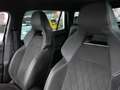 Skoda Kodiaq Sportline 4x4 *7 SITZER*AHK*AREAVIEW*AHK* Schwarz - thumbnail 18
