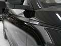 Skoda Kodiaq Sportline 4x4 *7 SITZER*AHK*AREAVIEW*AHK* Schwarz - thumbnail 11