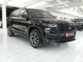 Skoda Kodiaq Sportline 4x4 *7 SITZER*AHK*AREAVIEW*AHK* Schwarz - thumbnail 1