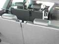 Skoda Kodiaq Sportline 4x4 *7 SITZER*AHK*AREAVIEW*AHK* Schwarz - thumbnail 24