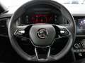 Skoda Kodiaq Sportline 4x4 *7 SITZER*AHK*AREAVIEW*AHK* Schwarz - thumbnail 14