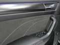Skoda Kodiaq Sportline 4x4 *7 SITZER*AHK*AREAVIEW*AHK* Schwarz - thumbnail 17