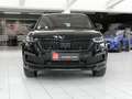 Skoda Kodiaq Sportline 4x4 *7 SITZER*AHK*AREAVIEW*AHK* Schwarz - thumbnail 2