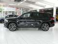 Skoda Kodiaq Sportline 4x4 *7 SITZER*AHK*AREAVIEW*AHK* Schwarz - thumbnail 4