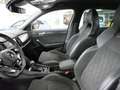 Skoda Kodiaq Sportline 4x4 *7 SITZER*AHK*AREAVIEW*AHK* Schwarz - thumbnail 12
