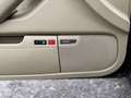 Audi A8 4,2 V8 quattro Tiptronic Grijs - thumbnail 18