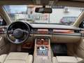 Audi A8 4,2 V8 quattro Tiptronic Grijs - thumbnail 12
