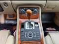 Audi A8 4,2 V8 quattro Tiptronic Grijs - thumbnail 16