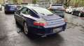 Porsche 911 Carrera 4 Coupe Bleu - thumbnail 7