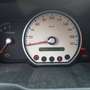 Hyundai i10 i10 1,1 MPI Europe Europe Blau - thumbnail 7