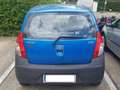 Hyundai i10 i10 1,1 MPI Europe Europe Blau - thumbnail 3
