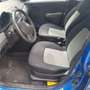 Hyundai i10 i10 1,1 MPI Europe Europe Blau - thumbnail 5
