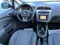 SEAT Altea XL 1.2 TSI Ecomotive COPA NL.Auto/Navi/Clima/Cruise/L Zwart - thumbnail 8