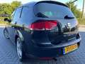 SEAT Altea XL 1.2 TSI Ecomotive COPA NL.Auto/Navi/Clima/Cruise/L Zwart - thumbnail 19