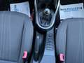 SEAT Altea XL 1.2 TSI Ecomotive COPA NL.Auto/Navi/Clima/Cruise/L Zwart - thumbnail 14