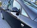 SEAT Altea XL 1.2 TSI Ecomotive COPA NL.Auto/Navi/Clima/Cruise/L Zwart - thumbnail 5