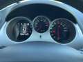 SEAT Altea XL 1.2 TSI Ecomotive COPA NL.Auto/Navi/Clima/Cruise/L Zwart - thumbnail 12