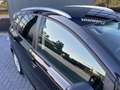 SEAT Altea XL 1.2 TSI Ecomotive COPA NL.Auto/Navi/Clima/Cruise/L Zwart - thumbnail 6