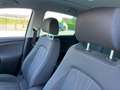 SEAT Altea XL 1.2 TSI Ecomotive COPA NL.Auto/Navi/Clima/Cruise/L Zwart - thumbnail 17