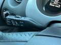 SEAT Altea XL 1.2 TSI Ecomotive COPA NL.Auto/Navi/Clima/Cruise/L Zwart - thumbnail 11