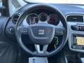 SEAT Altea XL 1.2 TSI Ecomotive COPA NL.Auto/Navi/Clima/Cruise/L Zwart - thumbnail 9