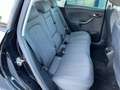 SEAT Altea XL 1.2 TSI Ecomotive COPA NL.Auto/Navi/Clima/Cruise/L Zwart - thumbnail 22