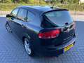 SEAT Altea XL 1.2 TSI Ecomotive COPA NL.Auto/Navi/Clima/Cruise/L Zwart - thumbnail 18