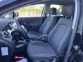 SEAT Altea XL 1.2 TSI Ecomotive COPA NL.Auto/Navi/Clima/Cruise/L Zwart - thumbnail 16